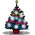 :choinka: